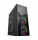 EUROCASE skříň ML N6-560B