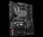 GIGABYTE MB Sc AM4 B550 AORUS ELITE AX V2, AMD B550, 4xDDR4, 1xDP, 1xHDMI