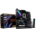 GIGABYTE MB Sc AM5 X870E A XTREME AI TOP, AMD X870, 4xDDR5, 2xHDMI, 2xThunderbolt, WiFi, EATX