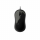 GIGABYTE myš M5050V2-BLACK, USB, Optical, Černá