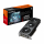 GIGABYTE VGA AMD Radeon RX 9060 XT GAMING OC 8GB, 8GB GDDR6, 2xDP, 1xHDMI