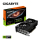 GIGABYTE VGA NVIDIA GeForce RTX 4060 Ti WINDFORCE OC 8G V2, 8G GDDR6, 2xDP, 2xHDMI