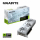 GIGABYTE VGA NVIDIA GeForce RTX 5070 EAGLE OC ICE 12G, 12G GDDR7, 3xDP, 1xHDMI