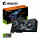 GIGABYTE VGA NVIDIA GeForce RTX 5070 MASTER 12G, 12G GDDR7, 3xDP, 1xHDMI