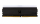 GOODRAM DIMM DDR4 16GB (Kit of 2) 3600MHz CL18 IRDM RGB