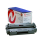 NASHUA Green Range toner pro HP LaserJet 1150, 4000 str. [Q2624X]//2