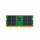 HP 1x32GB DDR5-5600 NECC SODIMM