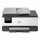 HP All-in-One Officejet Pro 8122e HP+ (A4, 20 ppm, USB 2.0, Ethernet, Wi-Fi, Print, Scan, Copy, Duplex, ADF)
