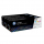 HP CLJ CM1415,CP1525, cyan,magenta,yellow 3x1300 str., č.128A [CF371AM] -Laser toner//4,50