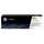 HP CLJ Pro M252, MFP M277, M274, HP 201A, yellow, 1330 str., [CF402A] - Laser toner//4,5