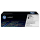 HP CLJ PRO M351, M375, M451, M475, HP 305A, black, 2200 str., [CE410A] - Laser toner//4,5