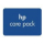 HP CPe - HP 4y Nbd Onsite RPOS Solution
