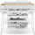 HP DesignJet Studio Wood 24" (A1+,  26s A1, USB 2.0, Ethernet, Wi-Fi)