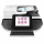 HP Digital Sender Flow 8500 fn2 Flabed Scanner (A4, 600x600, USB, Ethernet, podavač dokumentů)