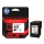 HP DJ IA 5645, 5575, OJ 202, 252. HP 651, Black, 600str., [C2P10AE] - Ink cartridge//1