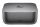 HP Dock - Thunderbolt 280W G6 1xTB4, 3xUSB 3.2 G2, 2xUSB 3.2 G1, 3xUSB-C 3.2, HDMI 2.1, 2xDP 1.4, 1xRJ45 2.5Gbps