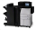 HP LaserJet Enterprise flow M830z  (A3, 56 ppm A4, G-Lan, Print/Scan/CopyDigital Sending)
