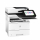 HP LaserJet Enterprise MFP M528z flow (43 ppm, A4, USB/Ethernet, PRINT/SCAN/COPY, FAX, DADF, Duplex)