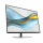 HP LCD 524pn 24" 1920x1200, IPS w/LED micro-edge, 350nits, 100Hz,1500:1, 5 ms g/g, DP 1.4, HDMI 1.4, 4xUSB3.2