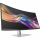 HP LCD 738pu 38 Curved 3840 x1600, IPS,2000:1,400nits,5ms, HDMI 2.0, DP 1.4, USB3-C, 5xUSB-A,RJ-45,TB 4 - 100W, 5/5/5