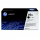 HP LJ 1320, 3390, 3392, HP 49X, black, 6000 str., [Q5949X] - Laser toner//4,5