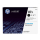 HP LJ M506, M527, M501, HP 87X, black, 18000 str., [CF287X] - Laser toner//4,5
