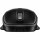 HP myš - 515 Ultra-Fast Rechargeable Wireless Mouse EURO