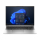 HP NTB EliteBook 860 G11 U5-125H 16 WUXGA 400 5MP IR, 2x8GB, 1TB, ax/6E, BT, FpS,bckl kbd, Win11Pro, EVO, 3y active care