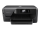 HP Officejet Pro 8210 (22 ppm, duplex, D9L63A#A81)