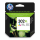 HP OJ 3830,3834,4650, DJ 2130,3630,1010, Envy 4520,HP orig.ink sada [F6U67AE],302XLcolor