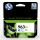 HP Officejet Pro 9012, 9014,9015, HP 963XL, cyan, 1600str., [3JA27AE] - Ink cartridge//1