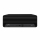 HP PC Pro SFF 400G9, i5-14500, 1x16GB, 512GB, Intel HD, kl. a myš, 240W platinum, DP+2xHDMI, Win11Pro