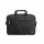 HP Renew Business Laptop Bag(up to 17.3") case