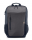 HP Travel 18L 15.6 IGR Laptop Backpack - batoh