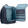 HP Travel 25 Liter 15.6 Iron GreyLaptop Backpack