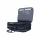 HP Travel Plus 15L 14" Laptop Bag (case)