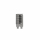 HP VGA NVIDIA RTX 4000 SFF Ada 20GB GDDR6, PCIe 4.0x16 Card, 4x minidisplay port, LowProfile
