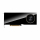 HP VGA NVIDIA RTX 6000 Ada 48GB GDDR6, PCIe 4.0x16 Card, 4x display port
