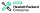 HPE 3Y FC CTR wCDMR 2930F48G4POTA SVC