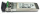 HPE B-series 16Gb LW 25km FC SFP 1-pack Transceiver