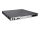 HPE MSR3024 AC Router