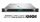 HPE PL DL360g10 6226R (2.9G/16C) 1x32G 8SFF BC MR416i-a/4G 2x10GFLR-T 1x800Wti (865438-B21) P56953-421 RENEW