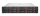 HPE PL DL380g11 4410Y (2.0/12C) 32G (P43328) 12LFF VROC 1000Wti 4x1Gb 2U P52562-421 RENEW