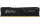 KINGSTON DIMM DDR4 16GB 3200MT/s CL16 1Gx8 FURY Beast Černá