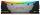 KINGSTON DIMM DDR4 16GB 3200MT/s CL16 1Gx8 FURY Renegade RGB