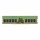 KINGSTON DIMM DDR4 8GB 3200MT/s CL22 ECC 1Rx8 Hynix E Server Premier