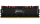 KINGSTON DIMM DDR4 8GB 3600MT/s CL16 FURY Renegade RGB