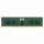 KINGSTON DIMM DDR5 16GB 6400MT/s CL52 ECC Reg 1Rx8 Micron D