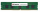 KINGSTON DIMM DDR5 32GB 4800MT/s CL40 2Rx8 ECC