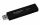 Kingston Flash Disk IronKey 128GB D300S, USB 3.2 Gen 1